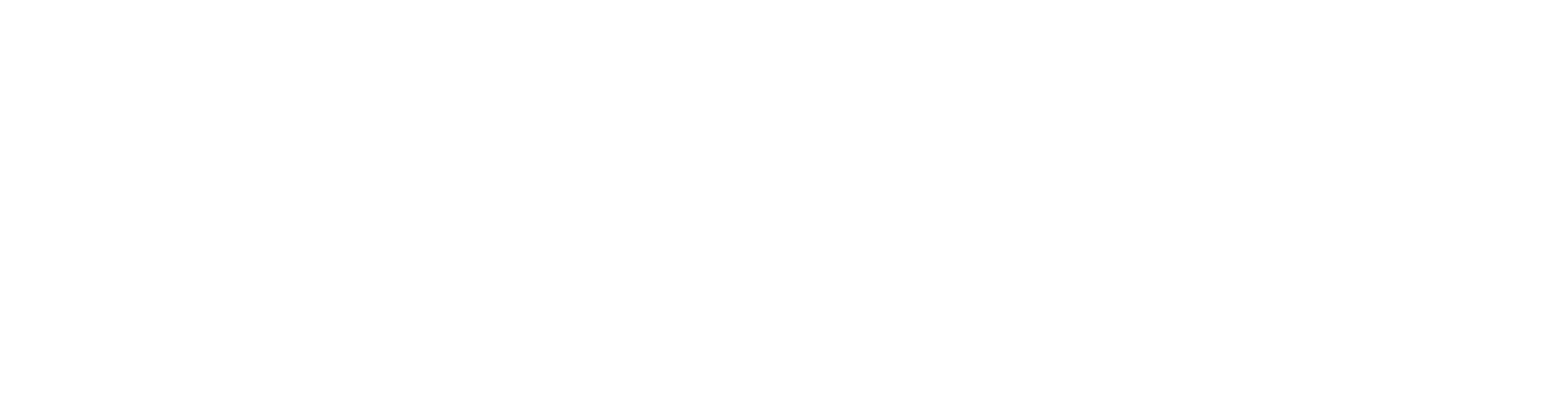Социальный сервис Сундучок. Бесплатный вывоз вещей в Королёве, Мытищах, Пушкино, Щёлкове, север Москвы